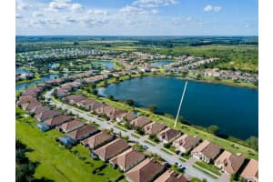 1728 Berkshire Circle, Vero Beach, FL 32968 - MLS#R11166161