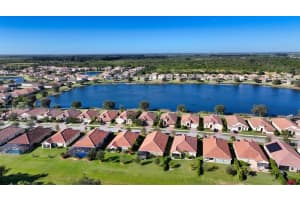 1728 Berkshire Circle, Vero Beach, FL 32968 - MLS#R11166161