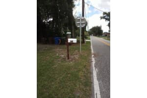 509 E Magnolia Street, Kissimmee, FL 34744, Kissimmee, FL 34744 - MLS#R11166162