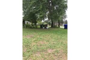 509 E Magnolia Street, Kissimmee, FL 34744, Kissimmee, FL 34744 - MLS#R11166162