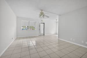 93 Dorchester E, West Palm Beach, FL 33417, West Palm Beach, FL 33417 - MLS#R11166163