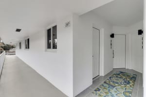 1 Garden Street, Tequesta, FL 33469 - MLS#R11166164