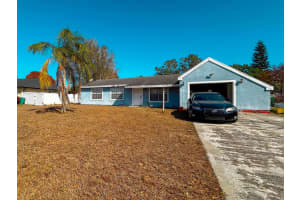 649 Sw Everett Court, Port St. Lucie, Fl 34953, Port Saint Lucie 649 Sw Everett Court, Port St. Lucie, Fl 34953, Port Saint Lucie