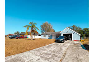 649 Everett Court, Port Saint Lucie, FL 34953 - MLS#R11166165