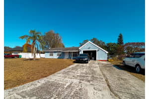 649 Everett Court, Port Saint Lucie, FL 34953 - MLS#R11166165