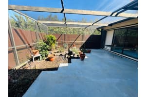 4310 Landar Drive, Lake Worth, FL 33463 - MLS#R11166167