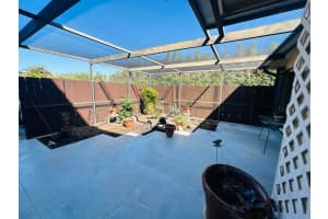 4310 Landar Drive, Lake Worth, FL 33463 - MLS#R11166167