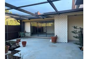 4310 Landar Drive, Lake Worth, FL 33463 - MLS#R11166167