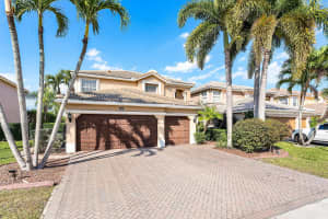 11143 Pacifica Street, Wellington, FL 33449 - MLS#R11166168