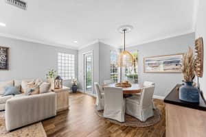 11143 Pacifica Street, Wellington, FL 33449 - MLS#R11166168