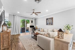 11143 Pacifica Street, Wellington, FL 33449 - MLS#R11166168