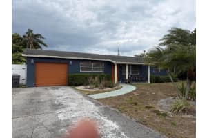 1674 Roy Drive, West Palm Beach, Fl 33415, West Palm Beach