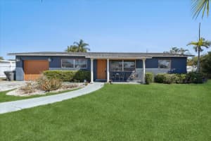 1674 Roy Drive, West Palm Beach, FL 33415 - MLS#R11166169