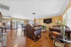 1674 Roy Drive, West Palm Beach, FL 33415 - MLS#R11166169