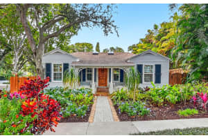 745 Claremore Drive, West Palm Beach, Fl 33401, West Palm Beach 745 Claremore Drive, West Palm Beach, Fl 33401, West Palm Beach