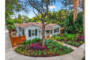 745 Claremore Drive, West Palm Beach, FL 33401 - MLS#R11166171