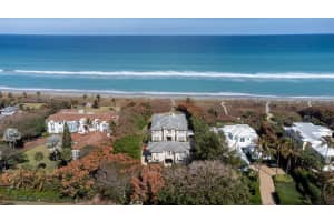 19 N Beach Road, Jupiter Island, Fl 33455, Hobe Sound