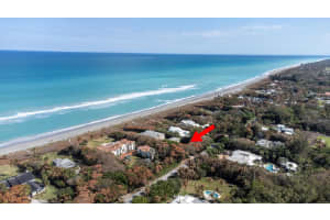 19 Beach Road, Hobe Sound, FL 33455 - MLS#R11166173