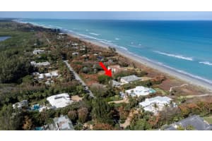 19 Beach Road, Hobe Sound, FL 33455 - MLS#R11166173
