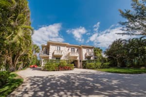 19 Beach Road, Hobe Sound, FL 33455 - MLS#R11166173