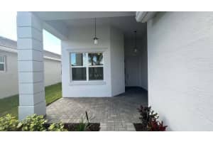 13352 River Rock Road, Port Saint Lucie, FL 34987 - MLS#R11166174