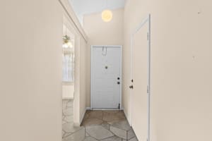 8101 Sweetbriar Way, Boca Raton, FL 33496 - MLS#R11166177