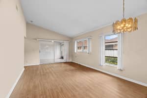 8101 Sweetbriar Way, Boca Raton, FL 33496 - MLS#R11166177