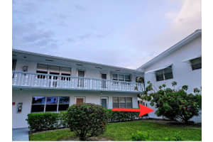 259 Windsor L, West Palm Beach, FL 33417, West Palm Beach, FL 33417 - MLS#R11166178