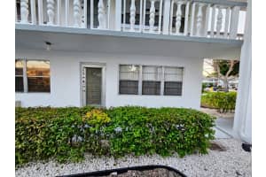 259 Windsor L, West Palm Beach, FL 33417, West Palm Beach, FL 33417 - MLS#R11166178