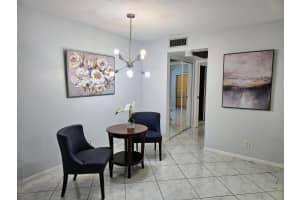 259 Windsor L, West Palm Beach, FL 33417, West Palm Beach, FL 33417 - MLS#R11166178