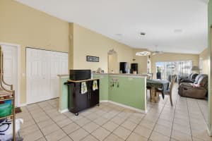 9042 Caprice Circle, Stuart, FL 34997 - MLS#R11166179