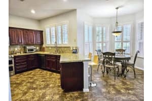 1225 Avondale Lane, West Palm Beach, FL 33409 - MLS#R11166180