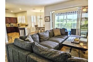 1225 Avondale Lane, West Palm Beach, FL 33409 - MLS#R11166180