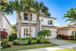 9734 Salty Bay Drive, Delray Beach, FL 33446 - MLS#R11166181