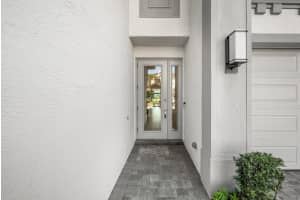 9734 Salty Bay Drive, Delray Beach, FL 33446 - MLS#R11166181