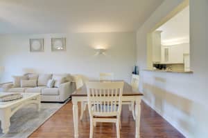 200 Uno Lago Drive, North Palm Beach, FL 33408 - MLS#R11166182