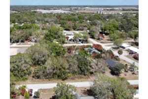 3445 2nd Street, Okeechobee, FL 34972 - MLS#R11166183