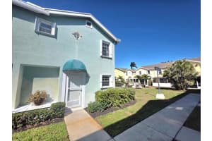 311 Waterside Drive 9c, Hypoluxo, Fl 33462, Hypoluxo