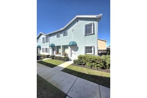 311 Waterside Drive, Hypoluxo, FL 33462 - MLS#R11166184