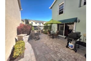 311 Waterside Drive, Hypoluxo, FL 33462 - MLS#R11166184