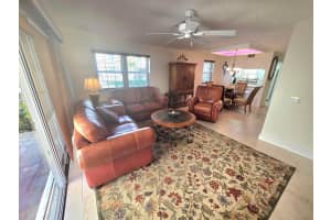 311 Waterside Drive, Hypoluxo, FL 33462 - MLS#R11166184