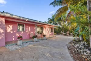 247 Se 3rd Avenue, Delray Beach, Fl 33483, Delray Beach