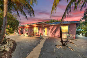 247 3rd Avenue, Delray Beach, FL 33483 - MLS#R11166185