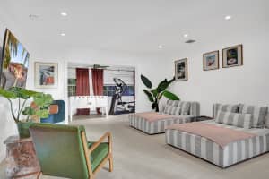 247 3rd Avenue, Delray Beach, FL 33483 - MLS#R11166185