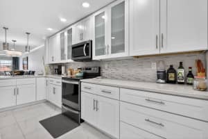 5675 Queen Palm Ct E, Delray Beach, Fl 33484, Delray Beach