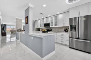 5675 Queen Palm Ct E, Delray Beach, FL 33484, Delray Beach, FL 33484 - MLS#R11166186