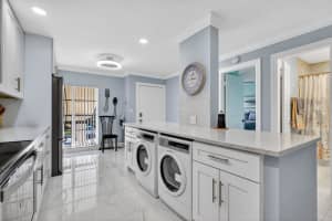 5675 Queen Palm Ct E, Delray Beach, FL 33484, Delray Beach, FL 33484 - MLS#R11166186