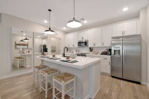 2388 Union Park Drive, Port St Lucie, FL 34952 - MLS#R11166187