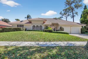 2632 29th Avenue, Boca Raton, FL 33434 - MLS#R11166189