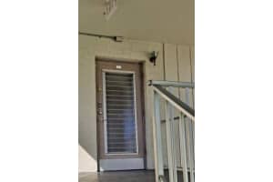 603 S State Road 7 2i, Margate, FL 33068, Margate, FL 33068 - MLS#R11166190